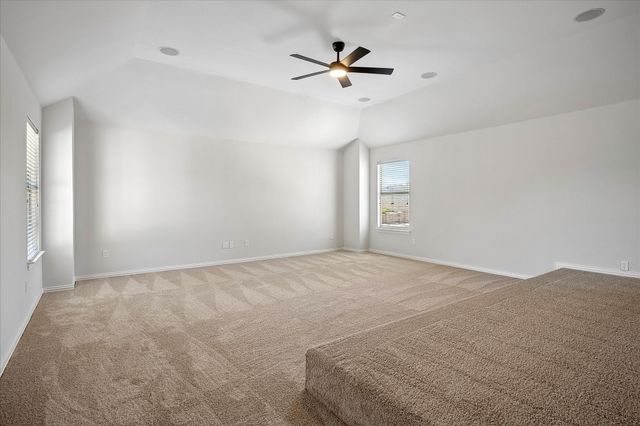 8508 Severn Court, Plano, TX 75024