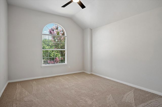 8508 Severn Court, Plano, TX 75024