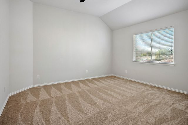 8508 Severn Court, Plano, TX 75024