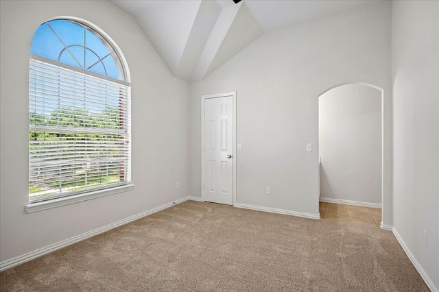 8508 Severn Court, Plano, TX 75024