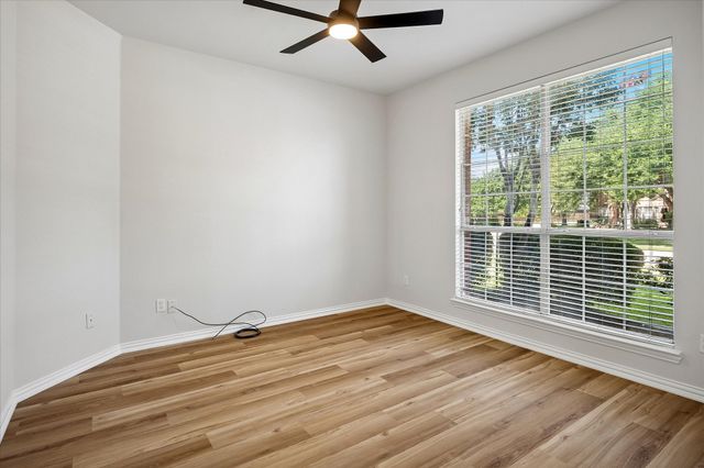 8508 Severn Court, Plano, TX 75024