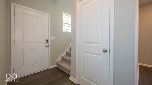 223 Springfield Crossing, Greenfield, IN 46140