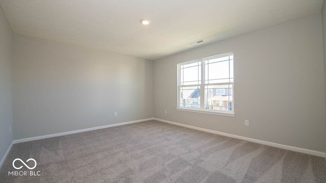 223 Springfield Crossing, Greenfield, IN 46140