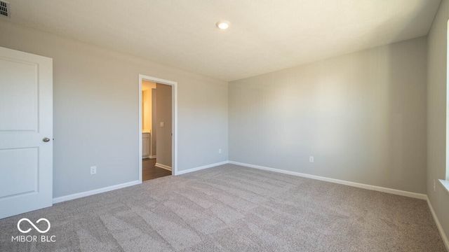 223 Springfield Crossing, Greenfield, IN 46140