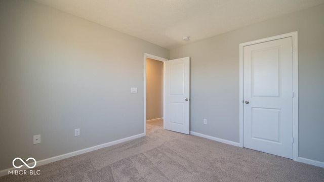 223 Springfield Crossing, Greenfield, IN 46140
