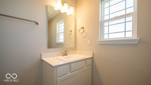 223 Springfield Crossing, Greenfield, IN 46140