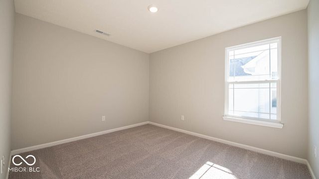 223 Springfield Crossing, Greenfield, IN 46140