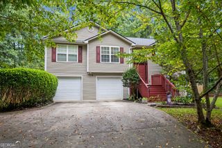 1049 Millard Farmer Road, Newnan, GA 30263