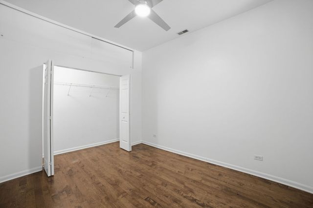 4050 N Lincoln Avenue 304, Chicago, IL 60618