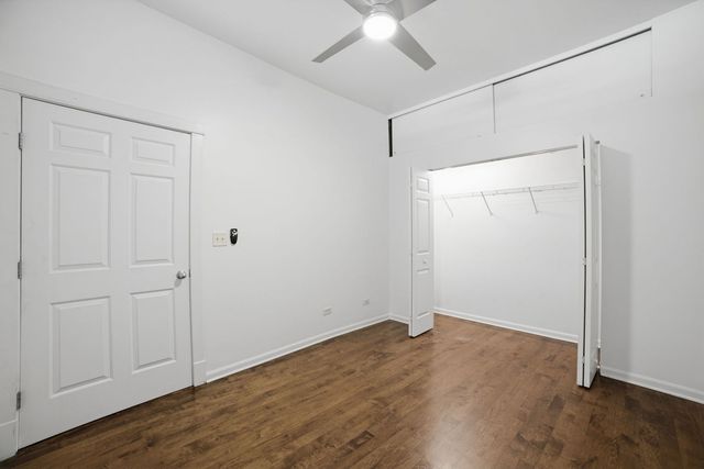 4050 N Lincoln Avenue 304, Chicago, IL 60618