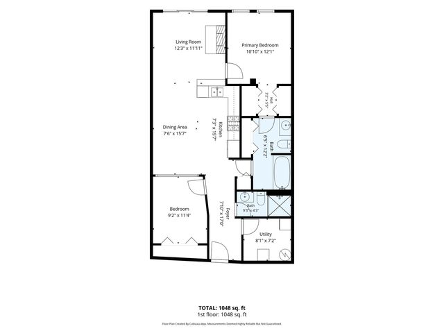 4050 N Lincoln Avenue 304, Chicago, IL 60618
