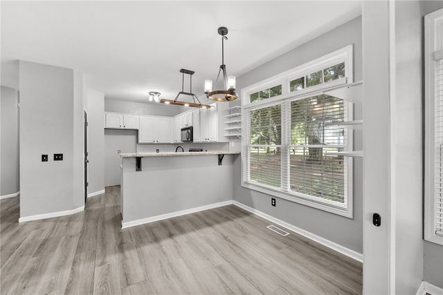 1238 Westgate Road, Anderson, SC 29626