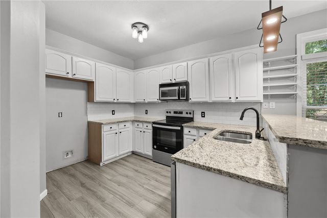 1238 Westgate Road, Anderson, SC 29626