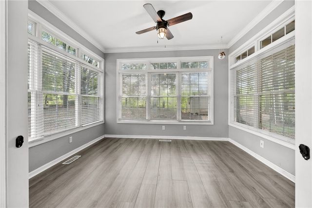 1238 Westgate Road, Anderson, SC 29626