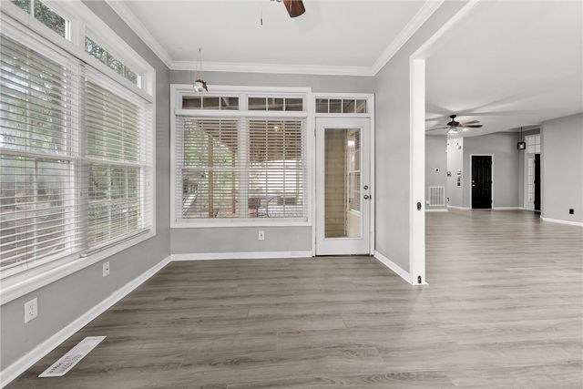 1238 Westgate Road, Anderson, SC 29626