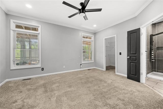 1238 Westgate Road, Anderson, SC 29626
