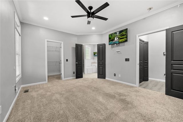 1238 Westgate Road, Anderson, SC 29626
