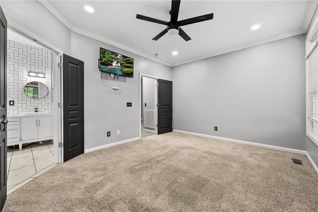 1238 Westgate Road, Anderson, SC 29626