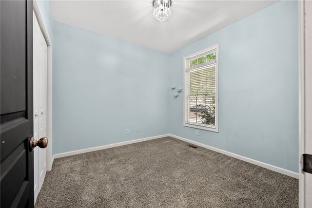 1238 Westgate Road, Anderson, SC 29626