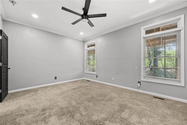 1238 Westgate Road, Anderson, SC 29626