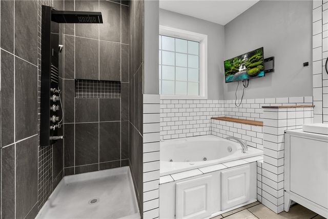 1238 Westgate Road, Anderson, SC 29626