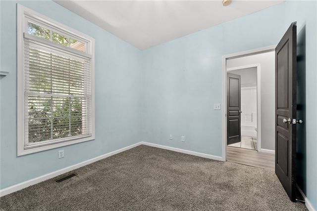 1238 Westgate Road, Anderson, SC 29626