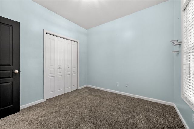 1238 Westgate Road, Anderson, SC 29626