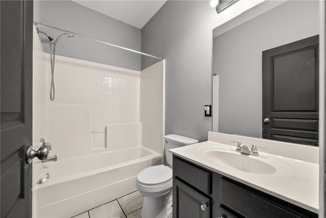 1238 Westgate Road, Anderson, SC 29626