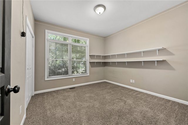 1238 Westgate Road, Anderson, SC 29626