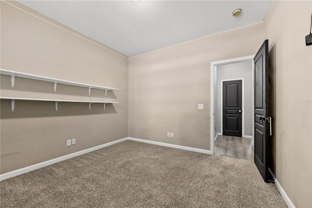 1238 Westgate Road, Anderson, SC 29626