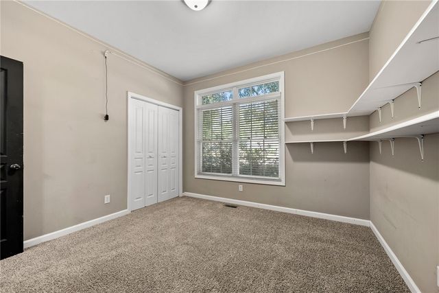 1238 Westgate Road, Anderson, SC 29626