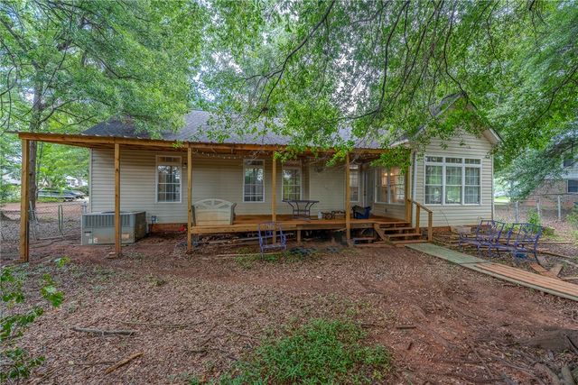 1238 Westgate Road, Anderson, SC 29626