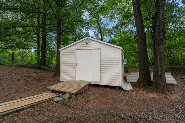 1238 Westgate Road, Anderson, SC 29626