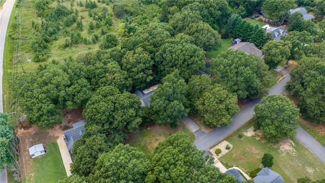 1238 Westgate Road, Anderson, SC 29626