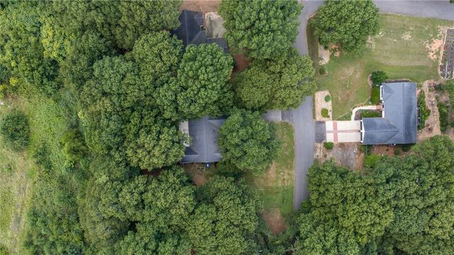 1238 Westgate Road, Anderson, SC 29626