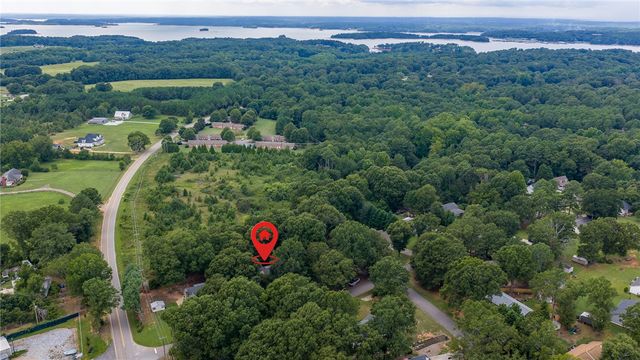 1238 Westgate Road, Anderson, SC 29626
