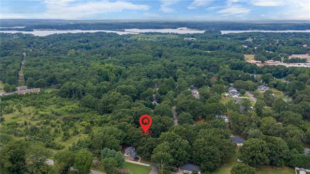 1238 Westgate Road, Anderson, SC 29626