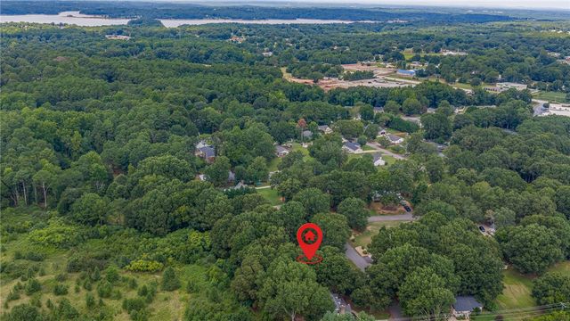 1238 Westgate Road, Anderson, SC 29626