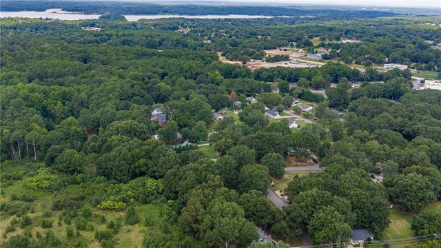 1238 Westgate Road, Anderson, SC 29626