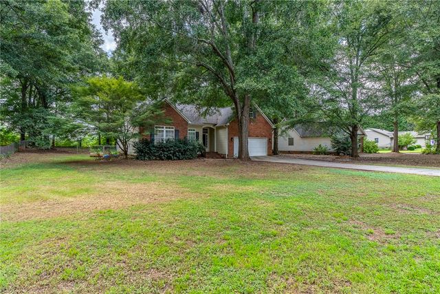 1238 Westgate Road, Anderson, SC 29626