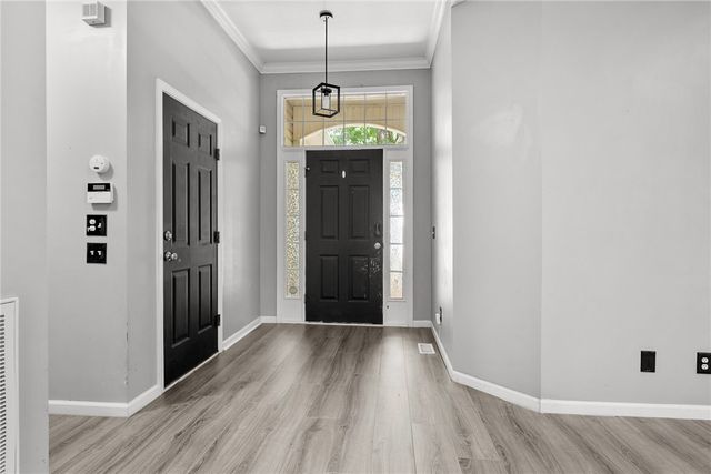 1238 Westgate Road, Anderson, SC 29626