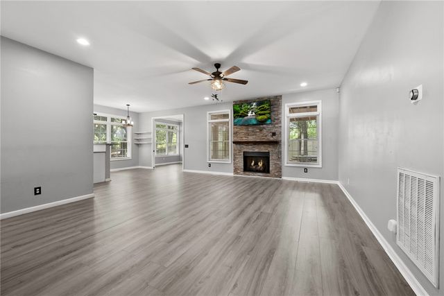 1238 Westgate Road, Anderson, SC 29626