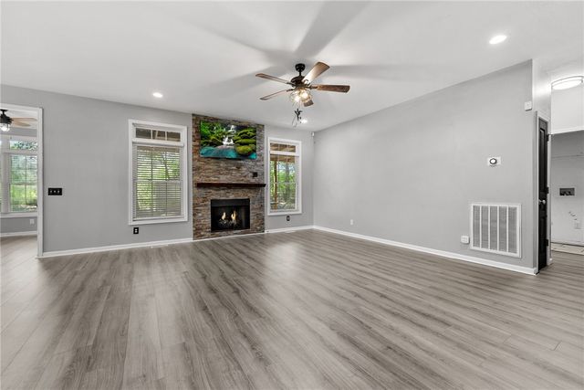 1238 Westgate Road, Anderson, SC 29626