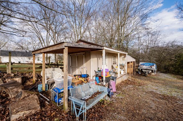 4383 E Jefferson Pike, Lascassas, TN 37085