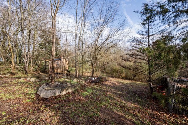 4383 E Jefferson Pike, Lascassas, TN 37085