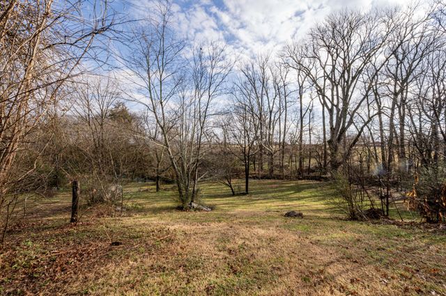 4383 E Jefferson Pike, Lascassas, TN 37085