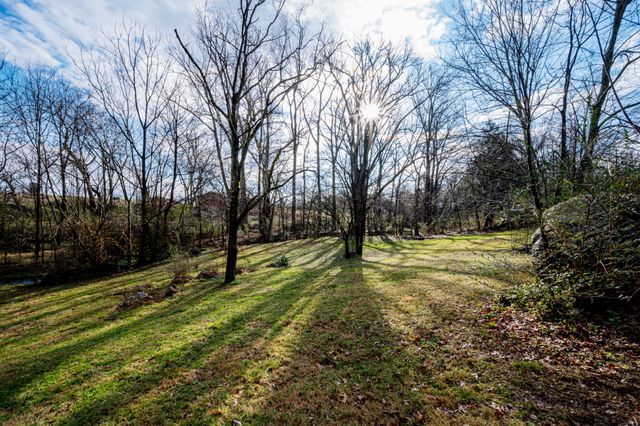 4383 E Jefferson Pike, Lascassas, TN 37085