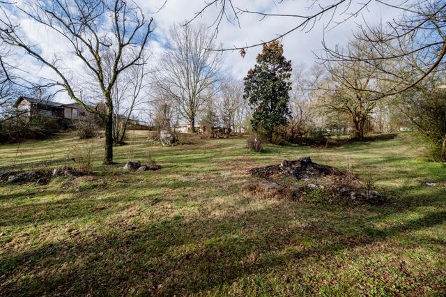 4383 E Jefferson Pike, Lascassas, TN 37085