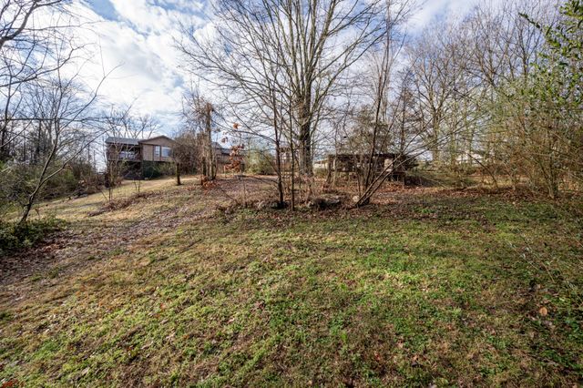 4383 E Jefferson Pike, Lascassas, TN 37085