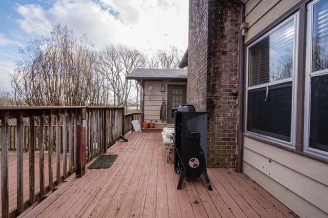 4383 E Jefferson Pike, Lascassas, TN 37085